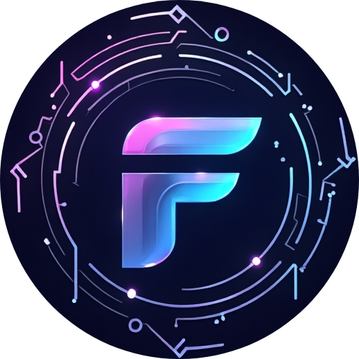 FulcrumLab