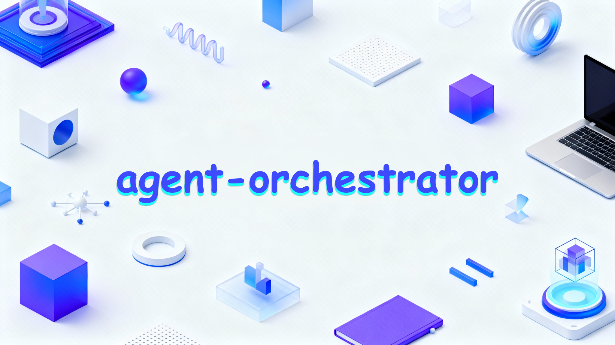 Orchestrator.inc: обзор и гайд по управлению командой кодинг-агентов
