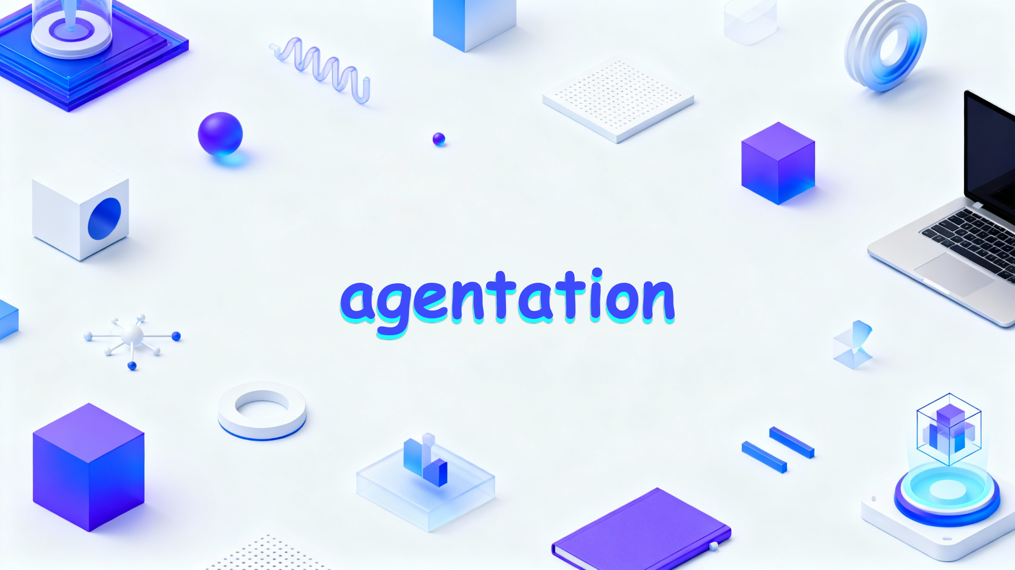 Agentation: полный обзор и практический гайд по визуальному фидбеку для AI-агентов через MCP