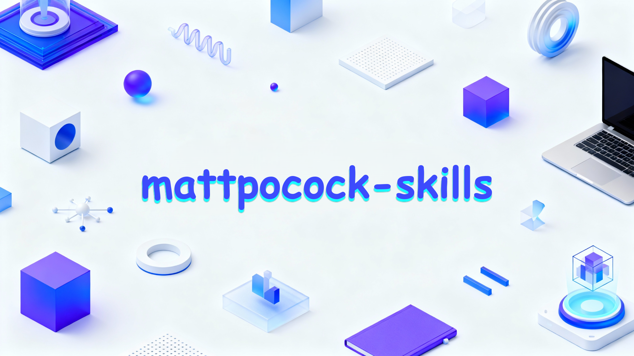 mattpocock/skills: обзор и гайд по набору Agent Skills для кодинг-агентов