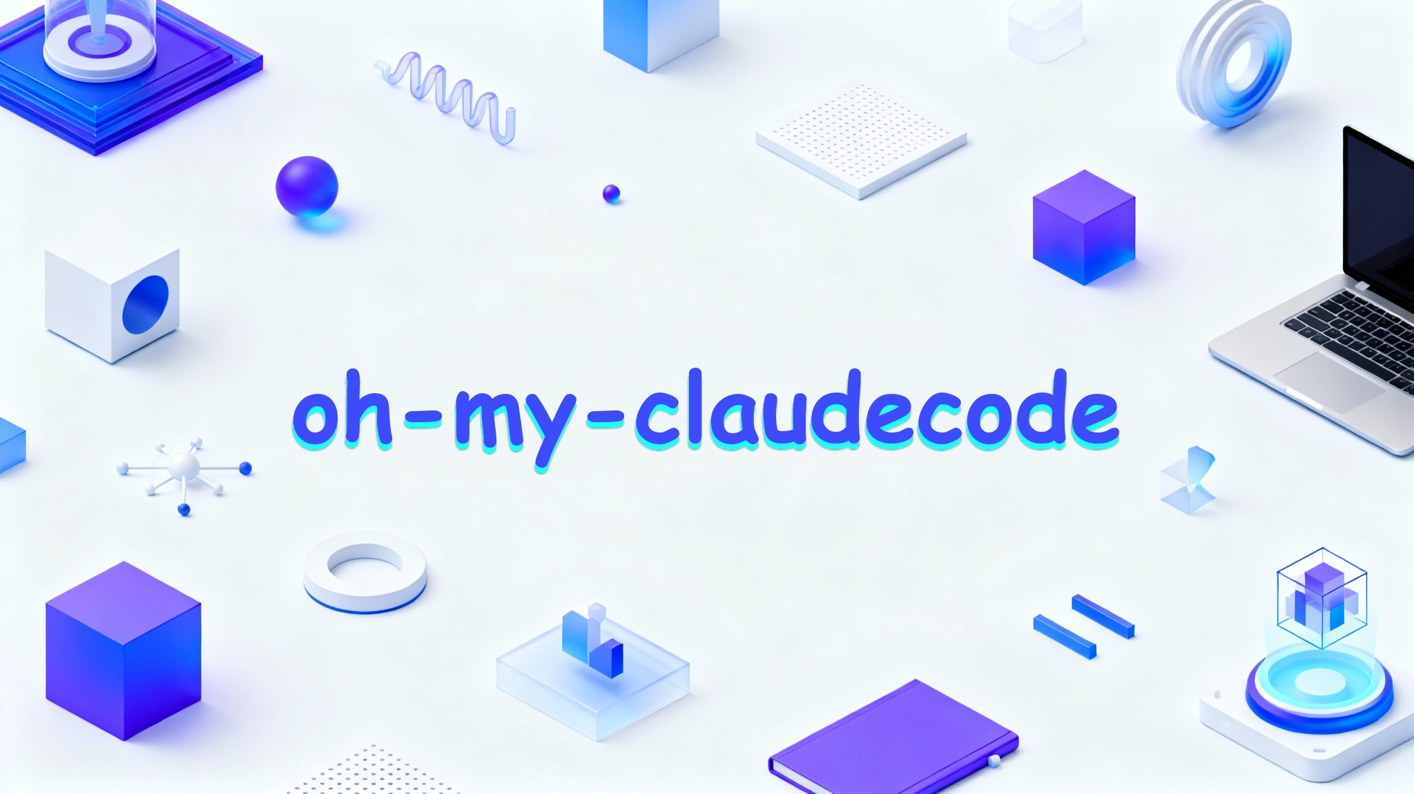 oh-my-claudecode: полный обзор и практический гайд по мультиагентной оркестрации в Claude Code