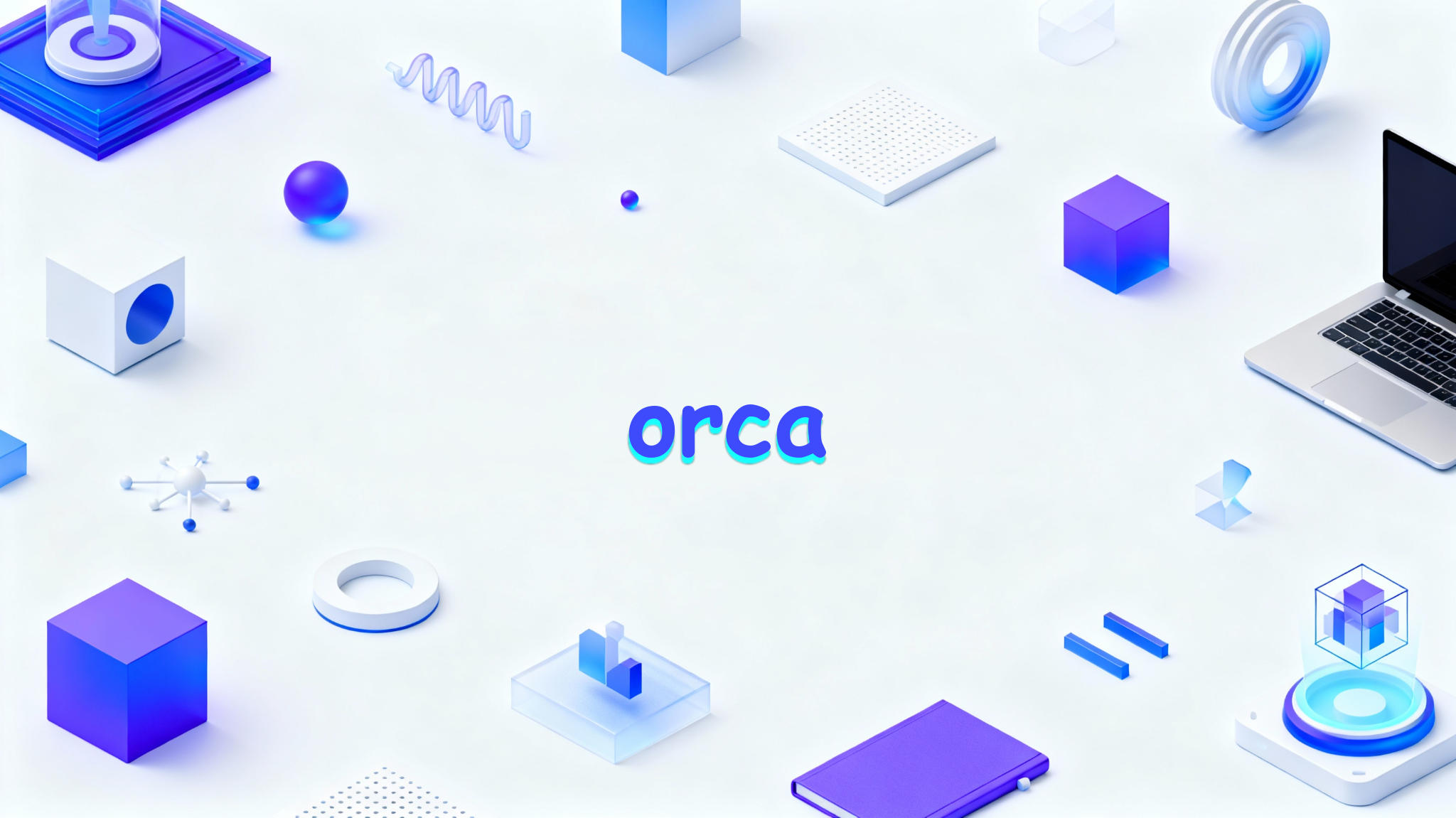 Orca: полный обзор и практический гайд по оркестрации параллельных AI-агентов в Git Worktrees
